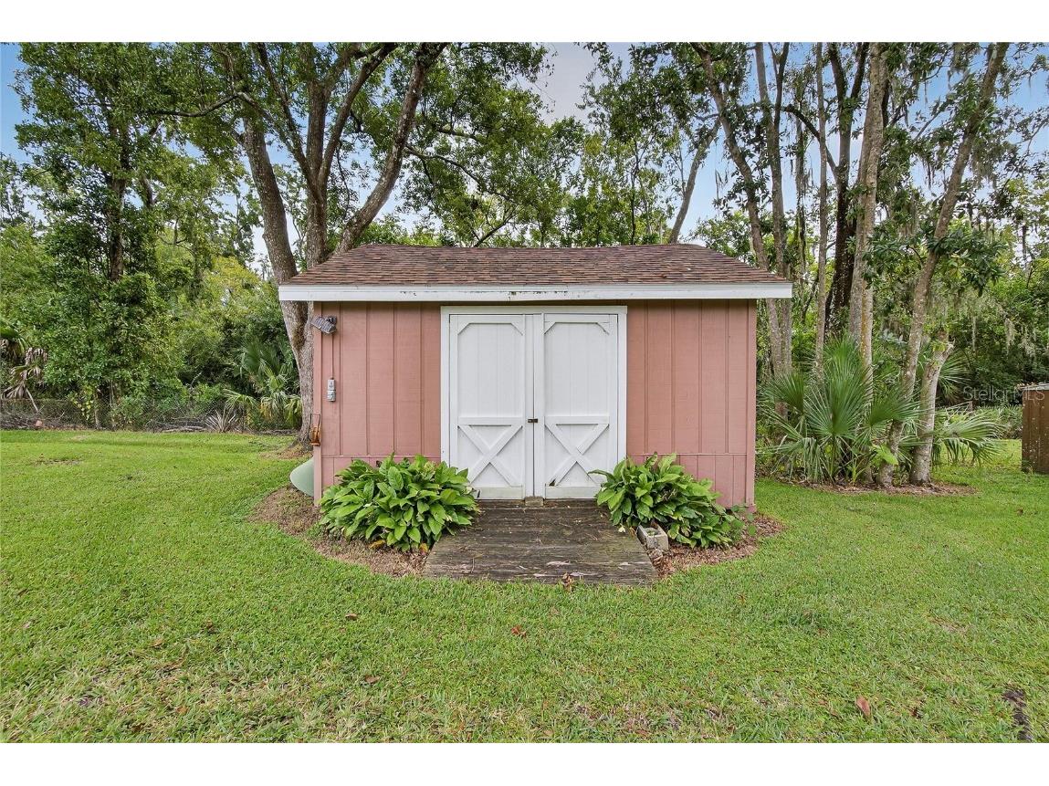 1502 Azalea Street Plant City FL 33563 TB8434025 image67