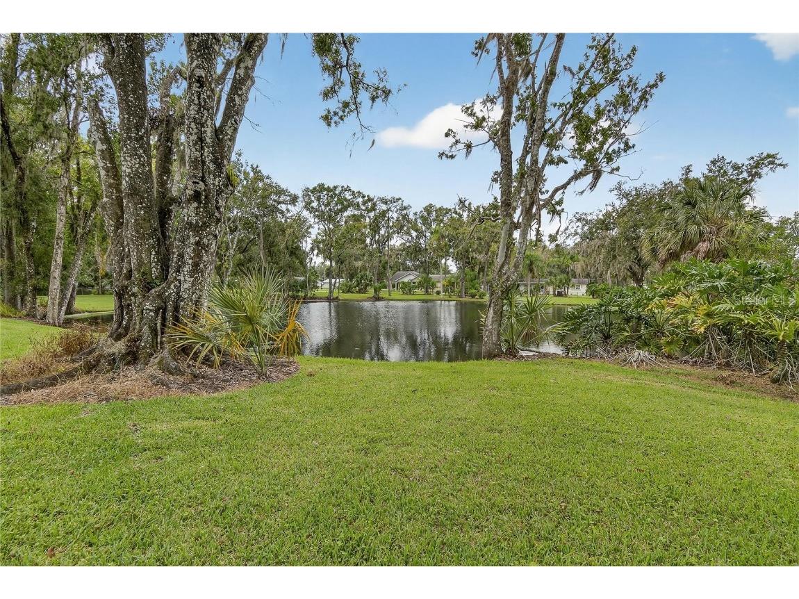 1502 Azalea Street Plant City FL 33563 TB8434025 image68