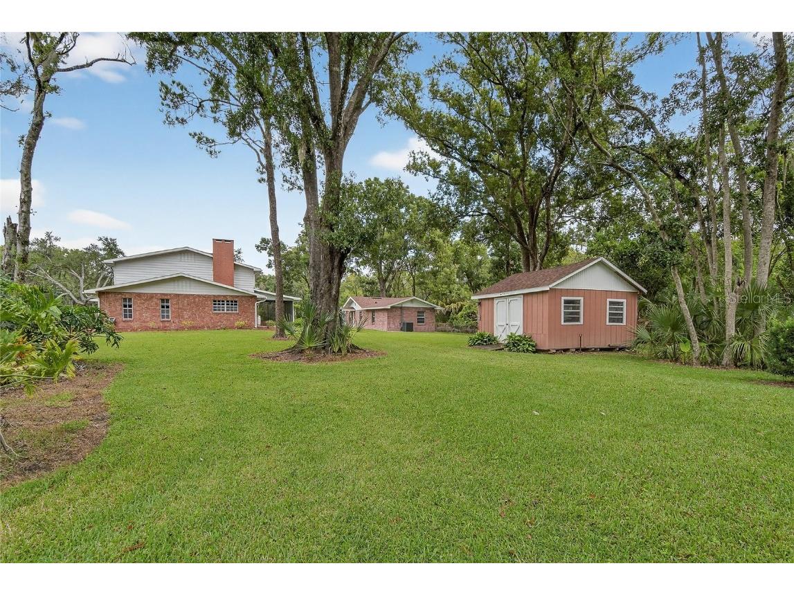 1502 Azalea Street Plant City FL 33563 TB8434025 image69