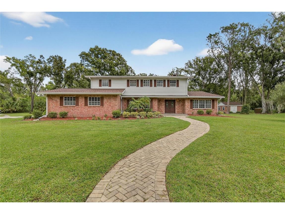 1502 Azalea Street Plant City FL 33563 TB8434025 image7