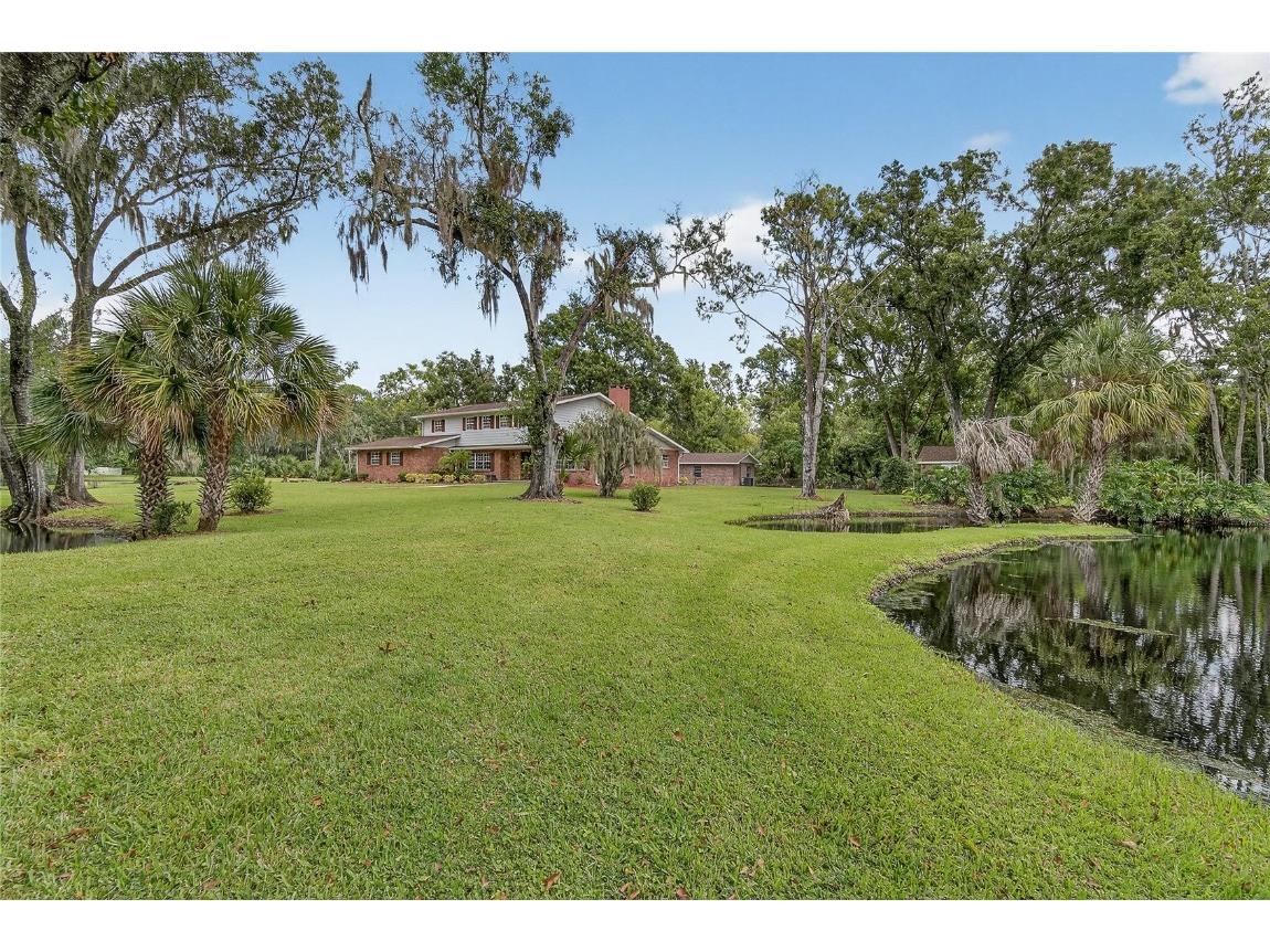 1502 Azalea Street Plant City FL 33563 TB8434025 image70