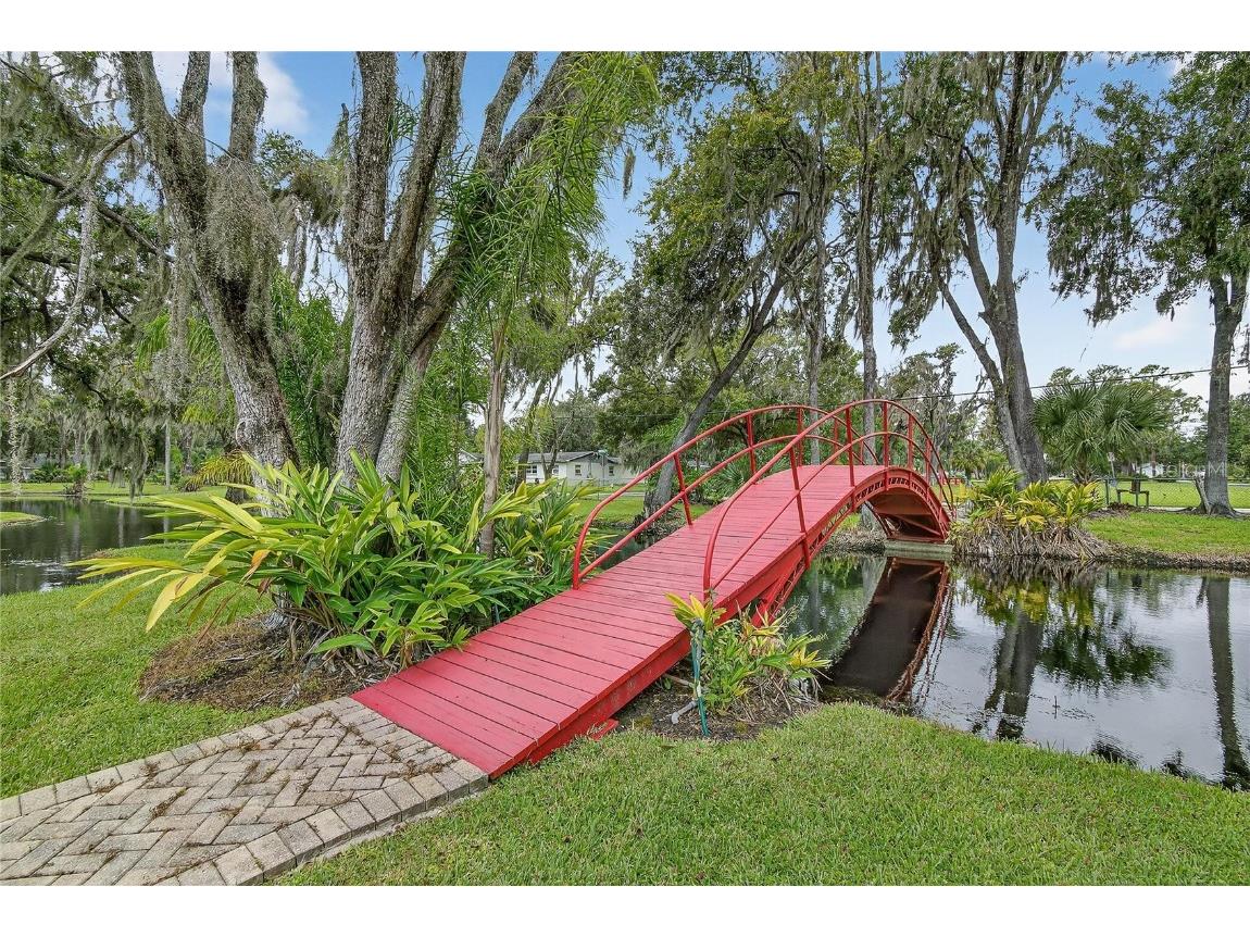 1502 Azalea Street Plant City FL 33563 TB8434025 image73