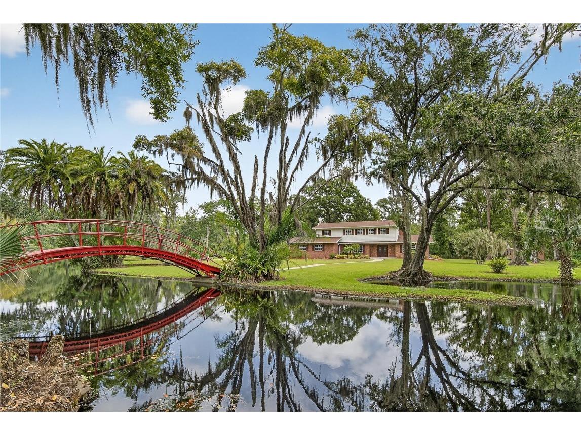 1502 Azalea Street Plant City FL 33563 TB8434025 image74