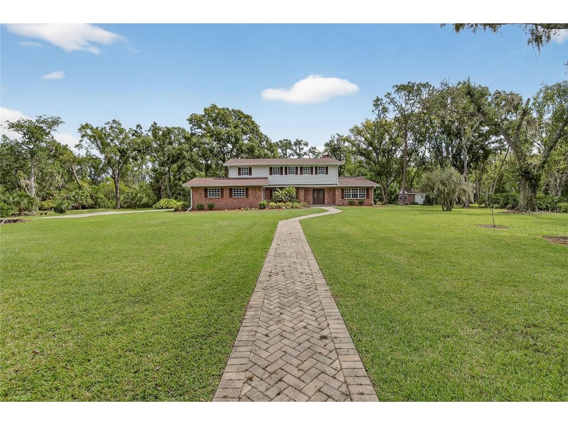 1502 Azalea Street Plant City FL 33563 TB8434025 image75