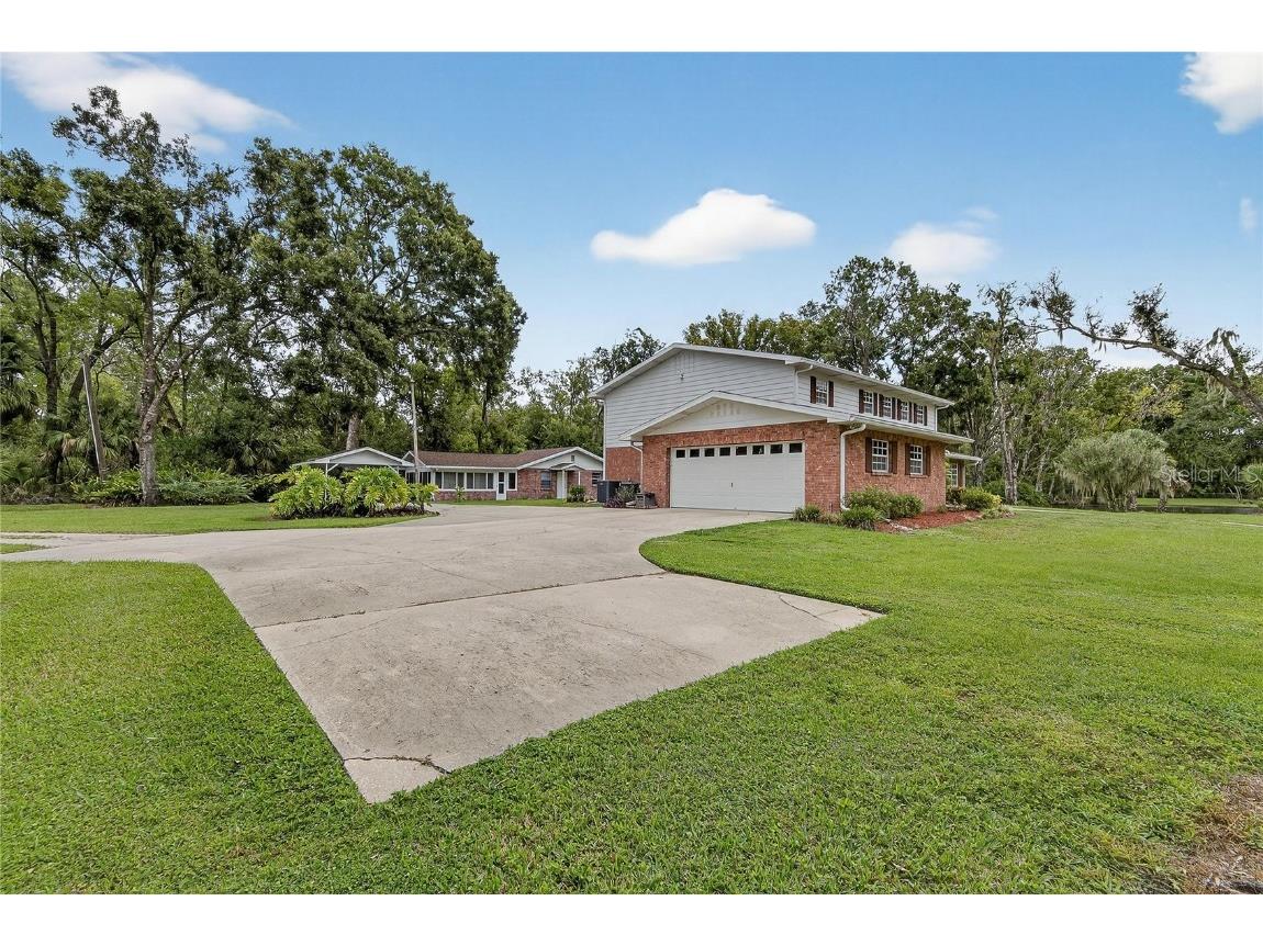 1502 Azalea Street Plant City FL 33563 TB8434025 image76