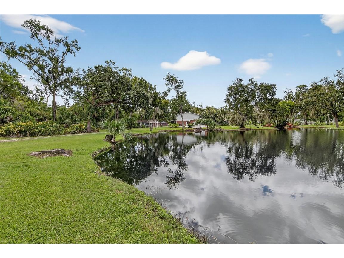 1502 Azalea Street Plant City FL 33563 TB8434025 image77