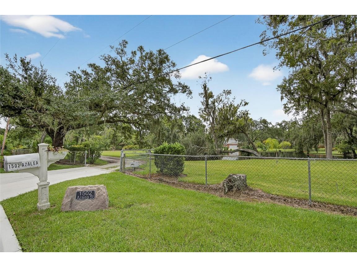1502 Azalea Street Plant City FL 33563 TB8434025 image78