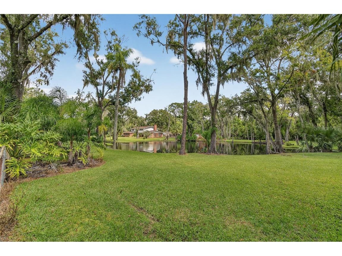 1502 Azalea Street Plant City FL 33563 TB8434025 image79