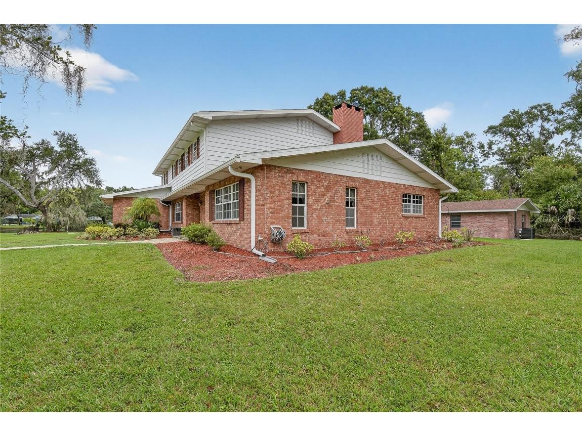 1502 Azalea Street Plant City FL 33563 TB8434025 image8