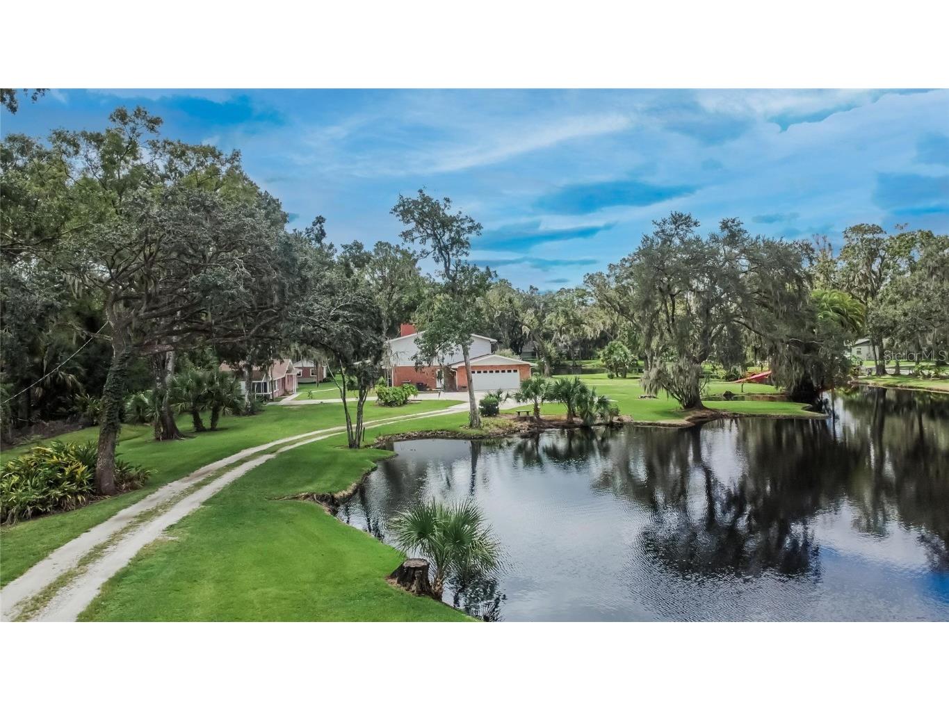 1502 Azalea Street Plant City FL 33563 TB8434025 image80