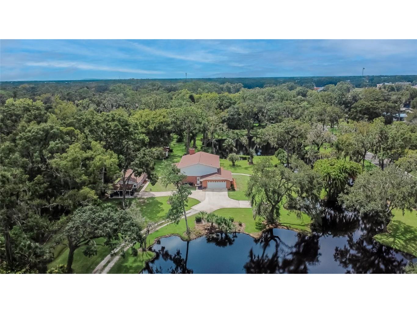 1502 Azalea Street Plant City FL 33563 TB8434025 image81