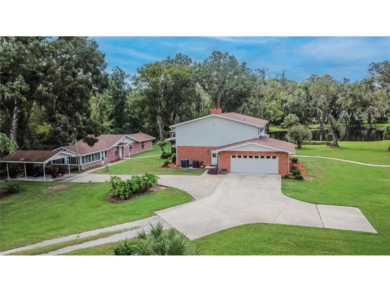 1502 Azalea Street Plant City FL 33563 TB8434025 image82