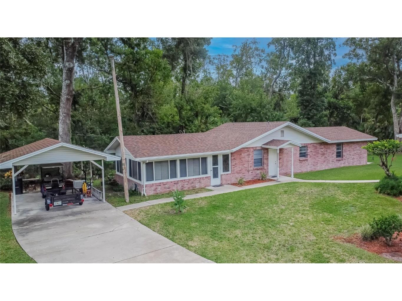 1502 Azalea Street Plant City FL 33563 TB8434025 image83