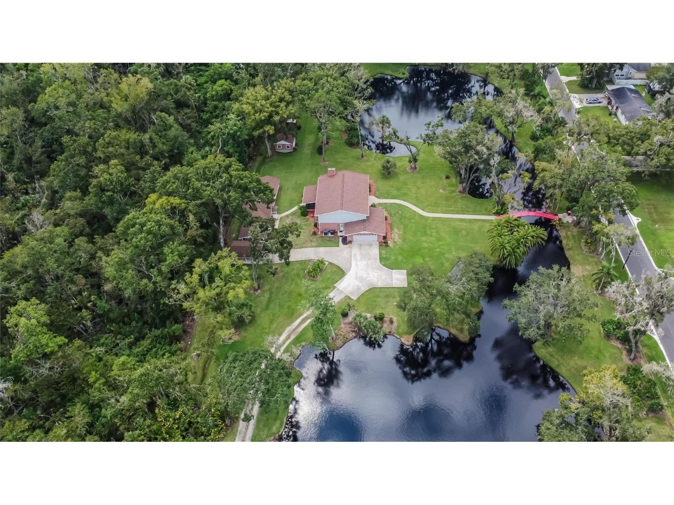 1502 Azalea Street Plant City FL 33563 TB8434025 image84