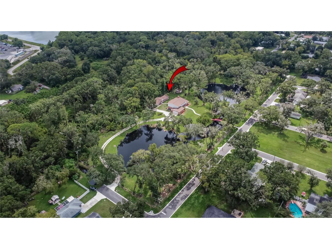 1502 Azalea Street Plant City FL 33563 TB8434025 image85