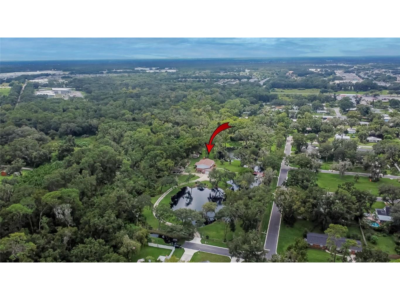 1502 Azalea Street Plant City FL 33563 TB8434025 image86