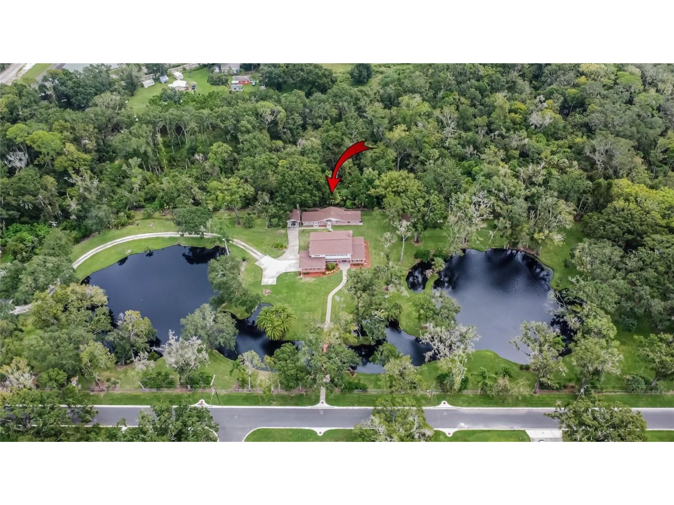 1502 Azalea Street Plant City FL 33563 TB8434025 image87