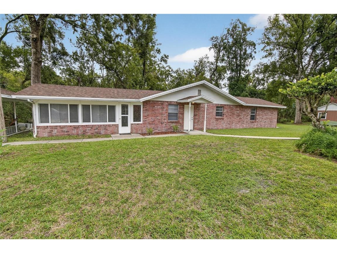 1502 Azalea Street Plant City FL 33563 TB8434025 image9