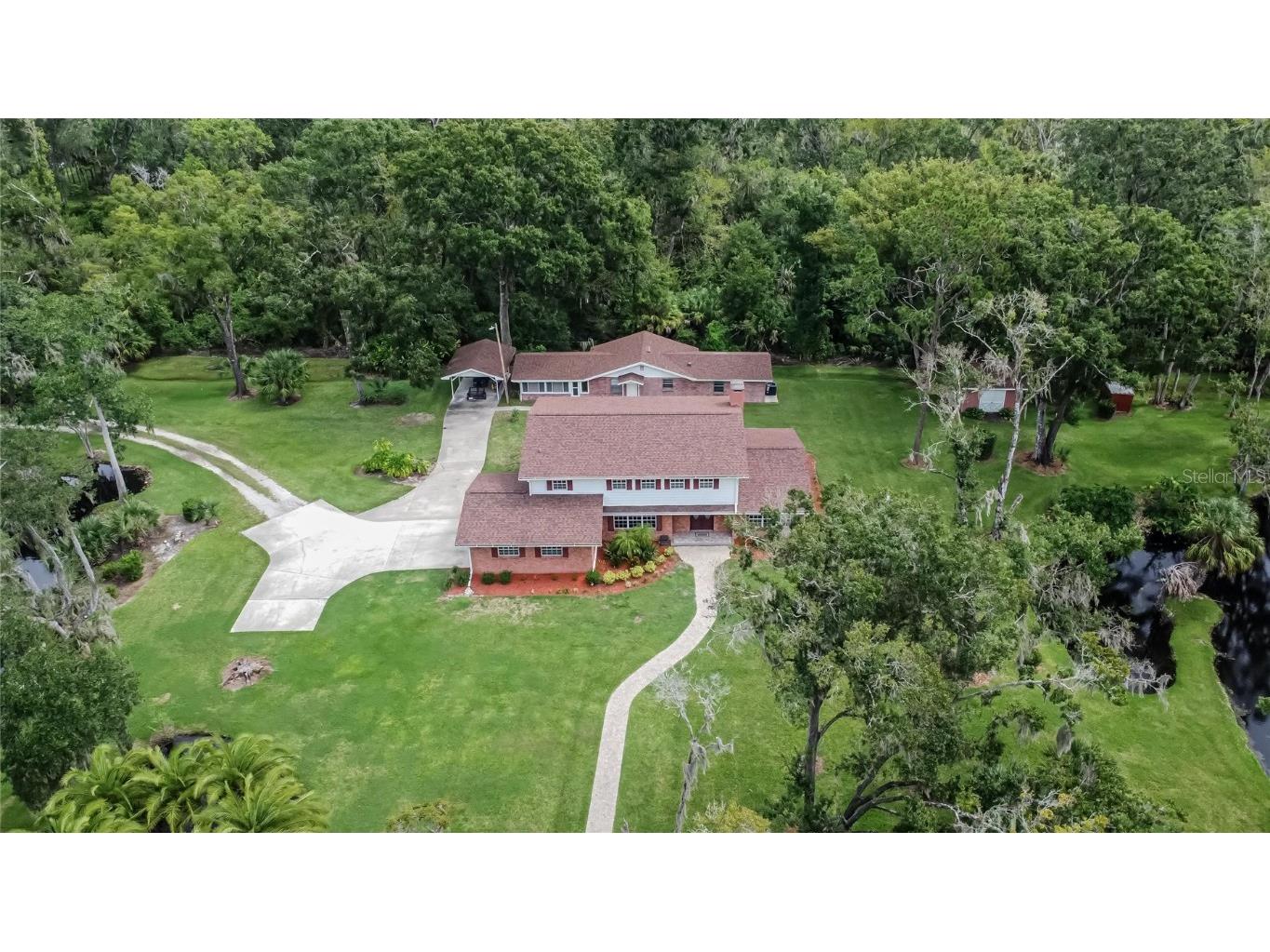 1502 Azalea Street Plant City FL 33563 TB8434025 image91