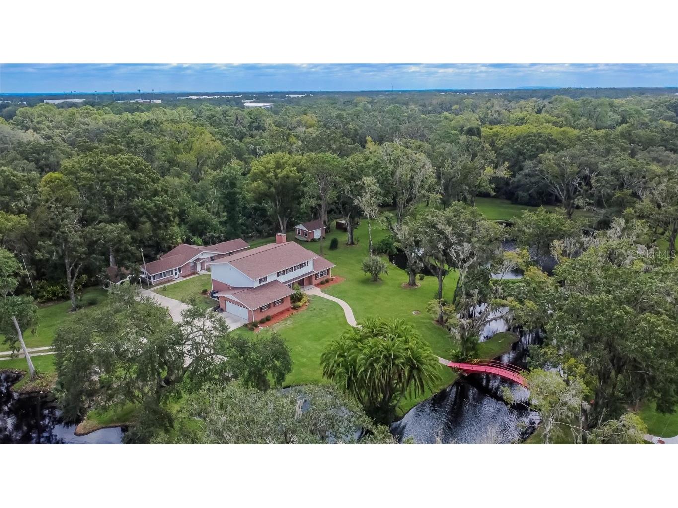 1502 Azalea Street Plant City FL 33563 TB8434025 image92