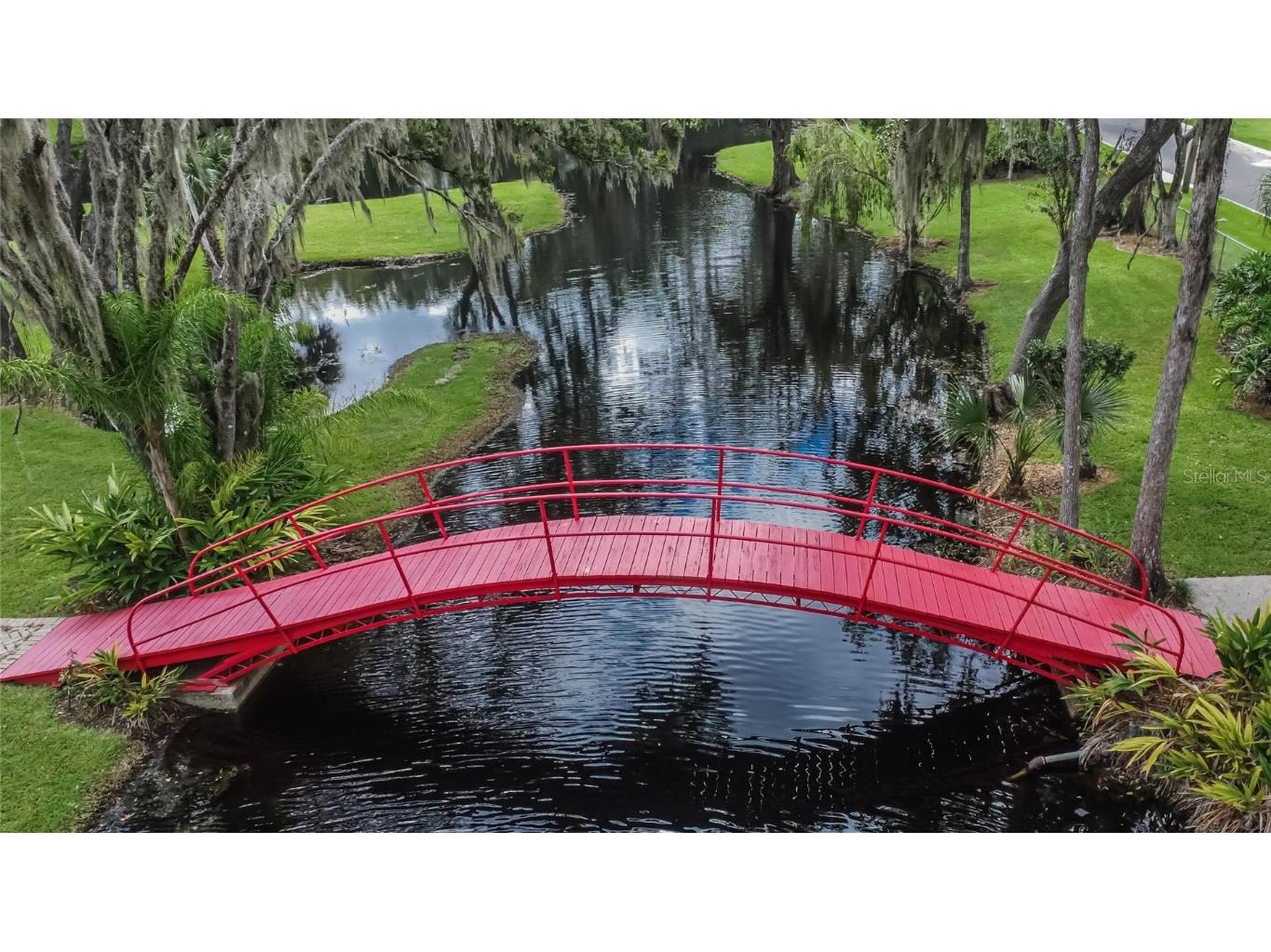 1502 Azalea Street Plant City FL 33563 TB8434025 image93