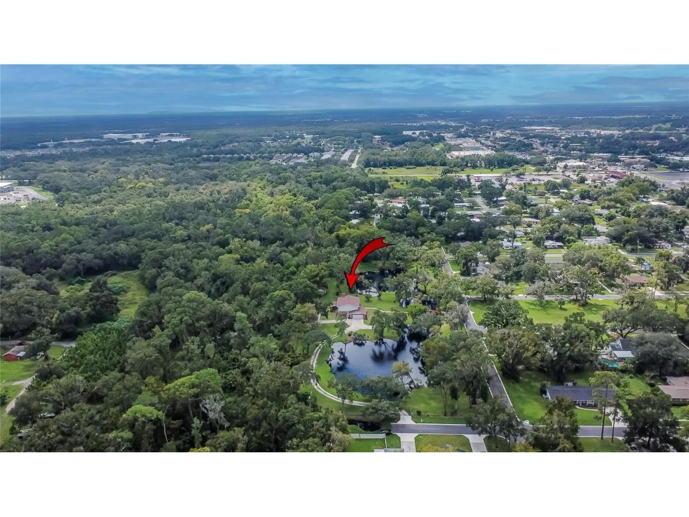 1502 Azalea Street Plant City FL 33563 TB8434025 image94