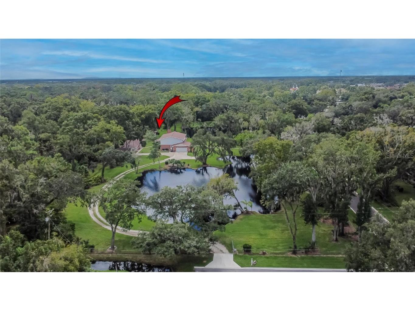 1502 Azalea Street Plant City FL 33563 TB8434025 image95