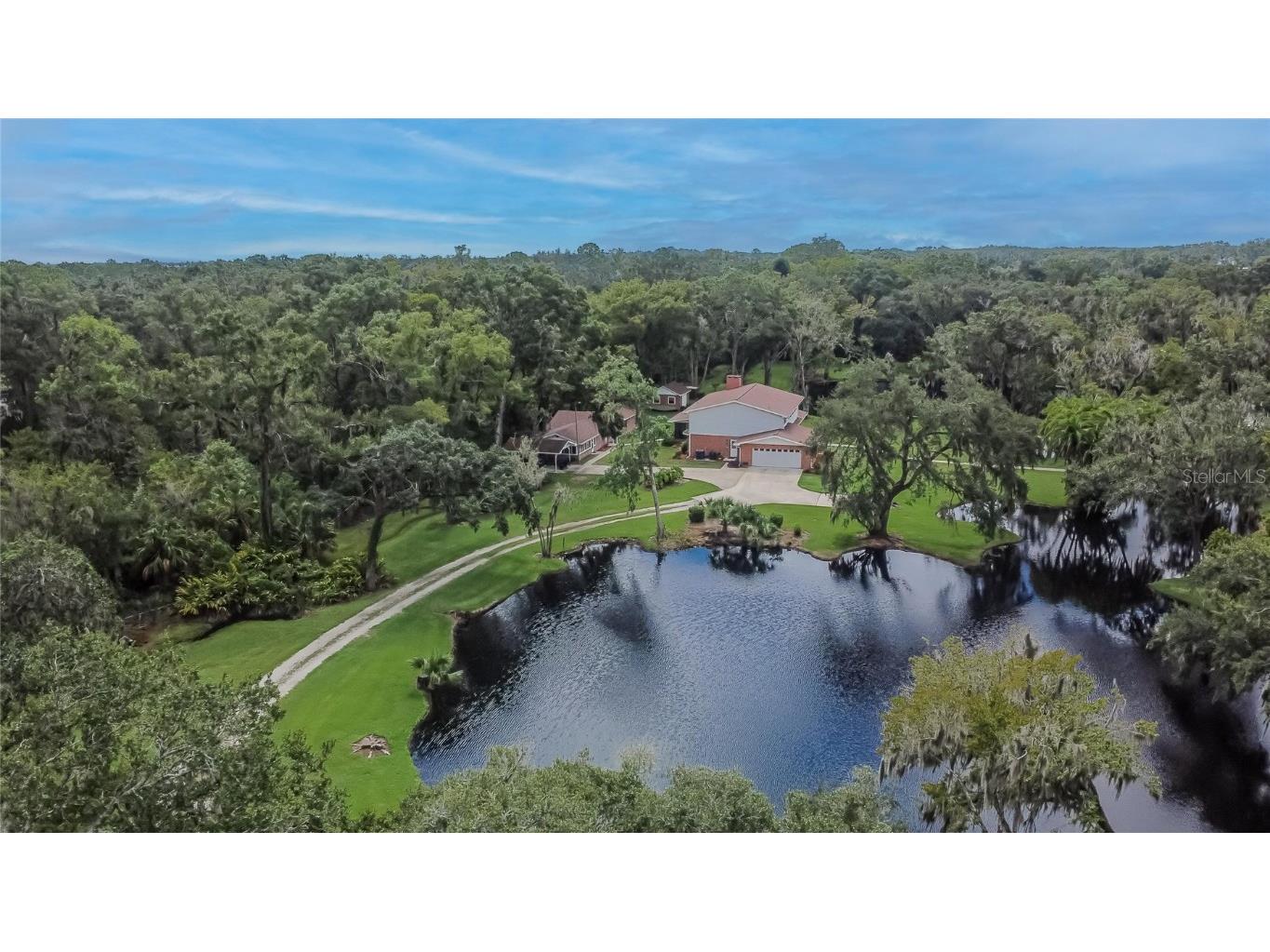 1502 Azalea Street Plant City FL 33563 TB8434025 image96