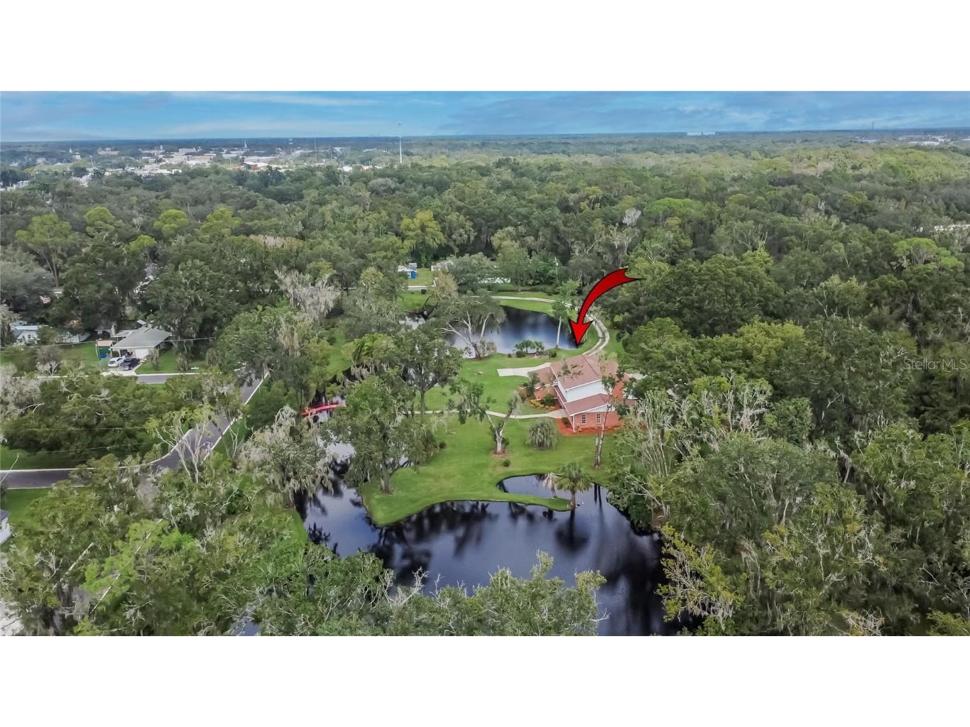 1502 Azalea Street Plant City FL 33563 TB8434025 image97