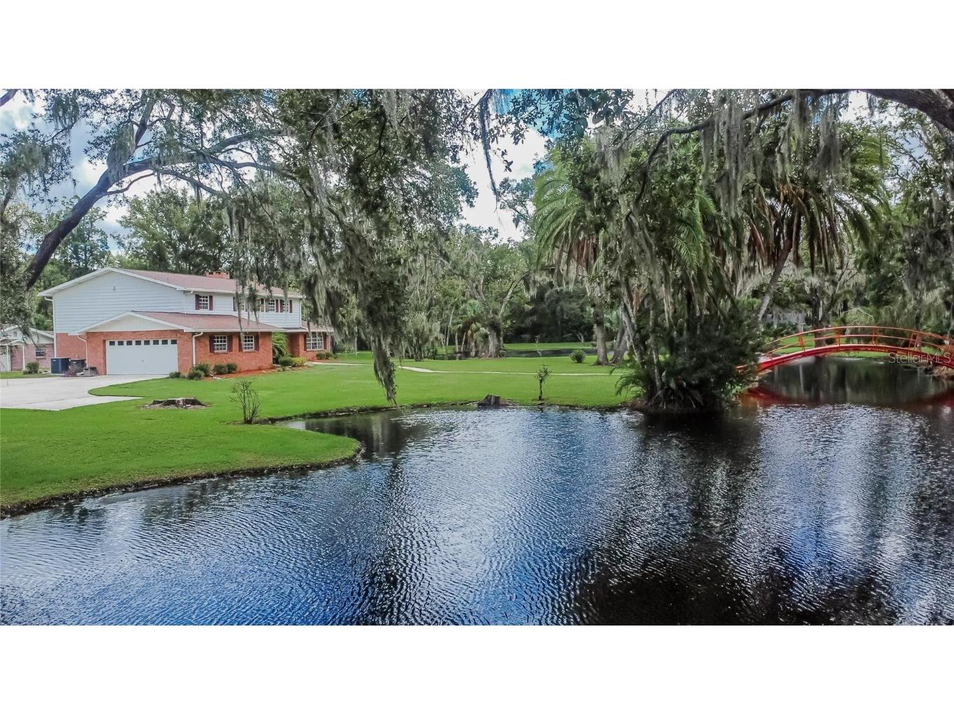 1502 Azalea Street Plant City FL 33563 TB8434025 image98