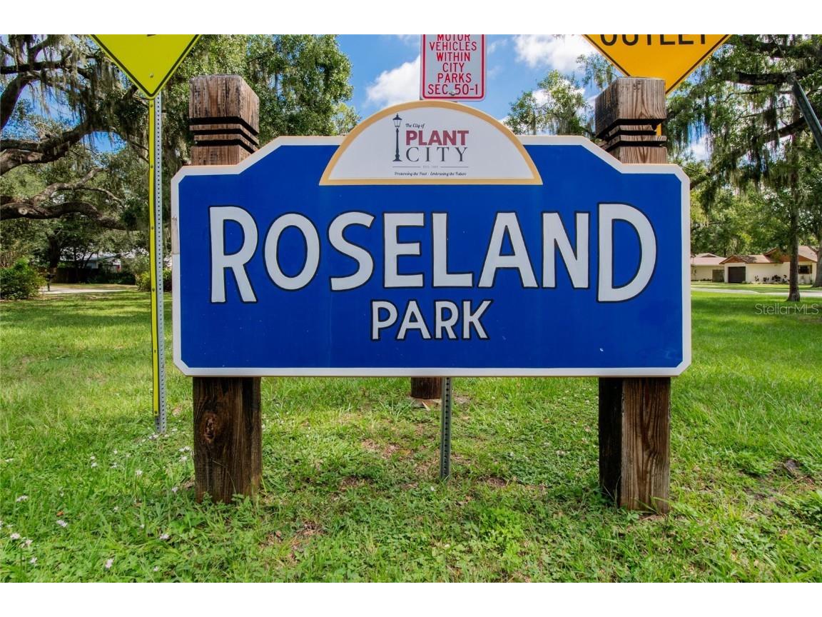 1502 Azalea Street Plant City FL 33563 TB8434025 image99