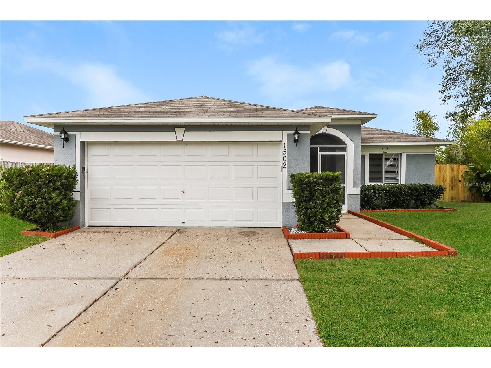 1502 Birchstone Avenue Brandon FL 33511 C7519230 image1
