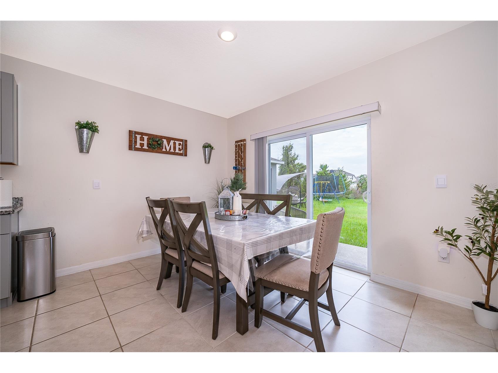 1502 Bitteroot Street Kissimmee FL 34744 O6413239 image10