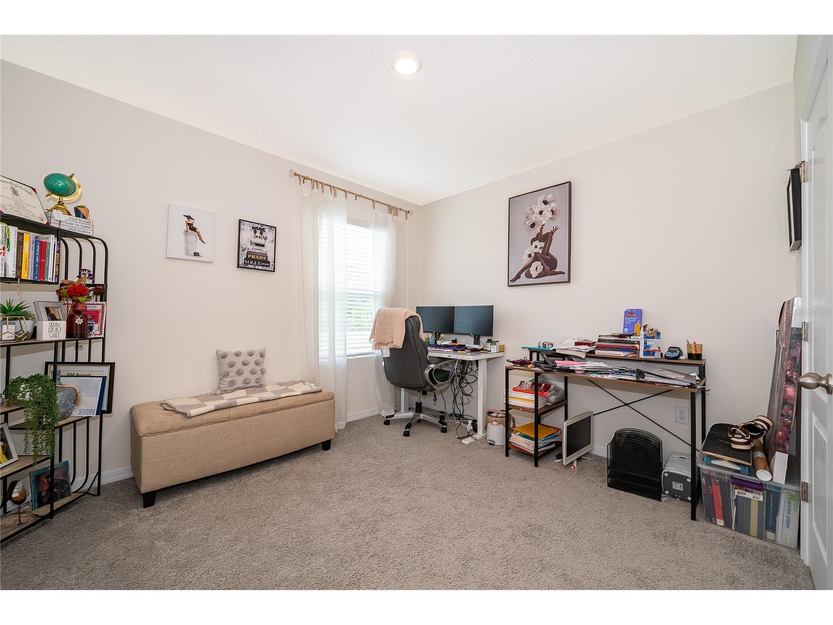 1502 Bitteroot Street Kissimmee FL 34744 O6413239 image12