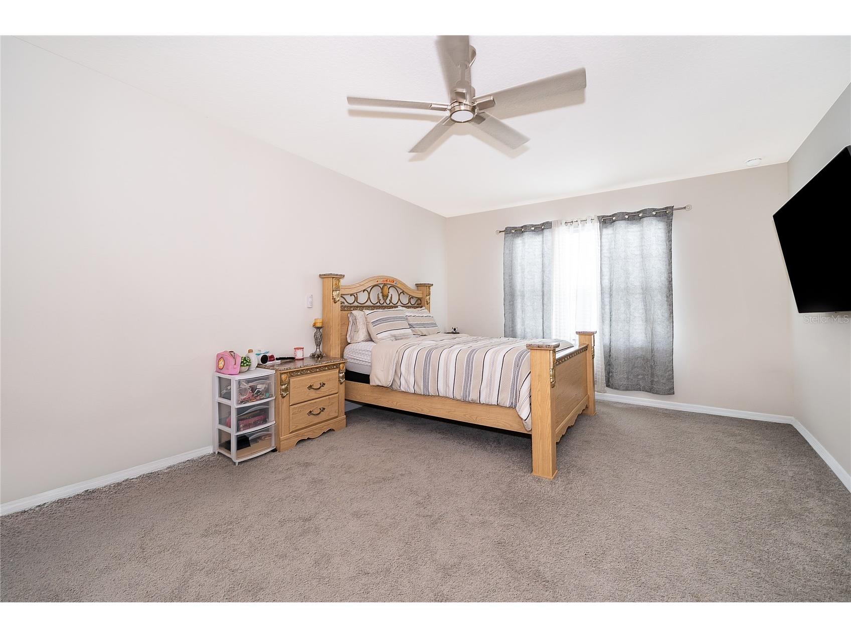 1502 Bitteroot Street Kissimmee FL 34744 O6413239 image13