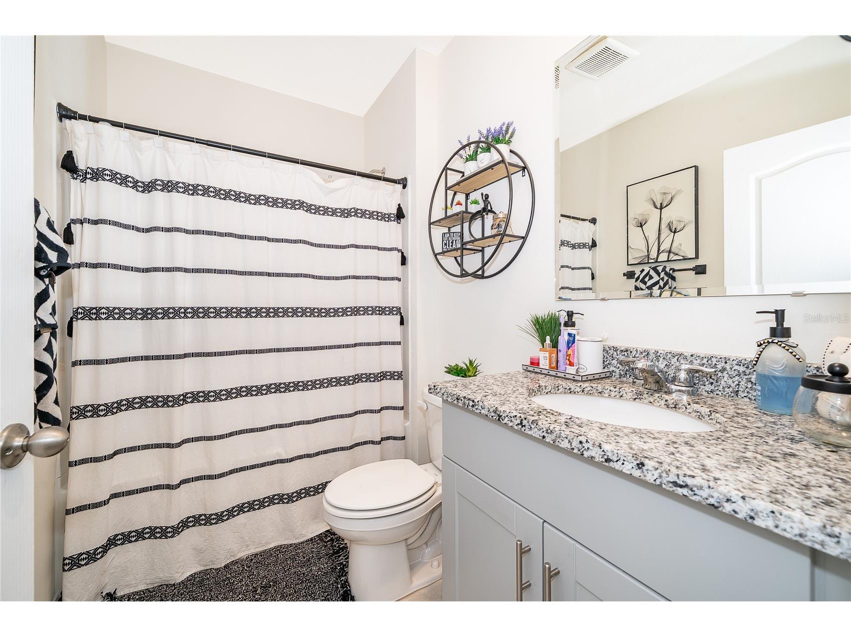 1502 Bitteroot Street Kissimmee FL 34744 O6413239 image14