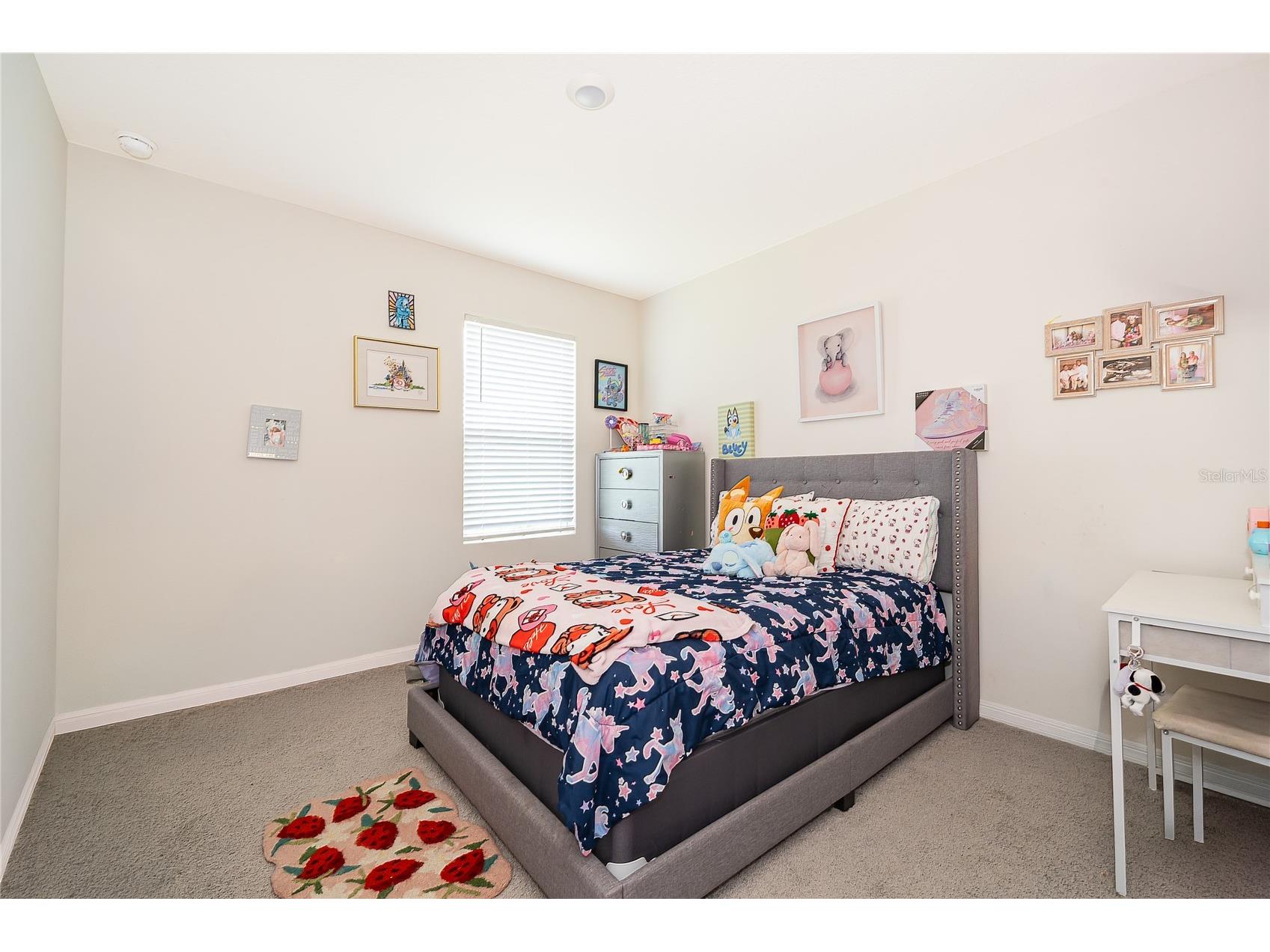 1502 Bitteroot Street Kissimmee FL 34744 O6413239 image15