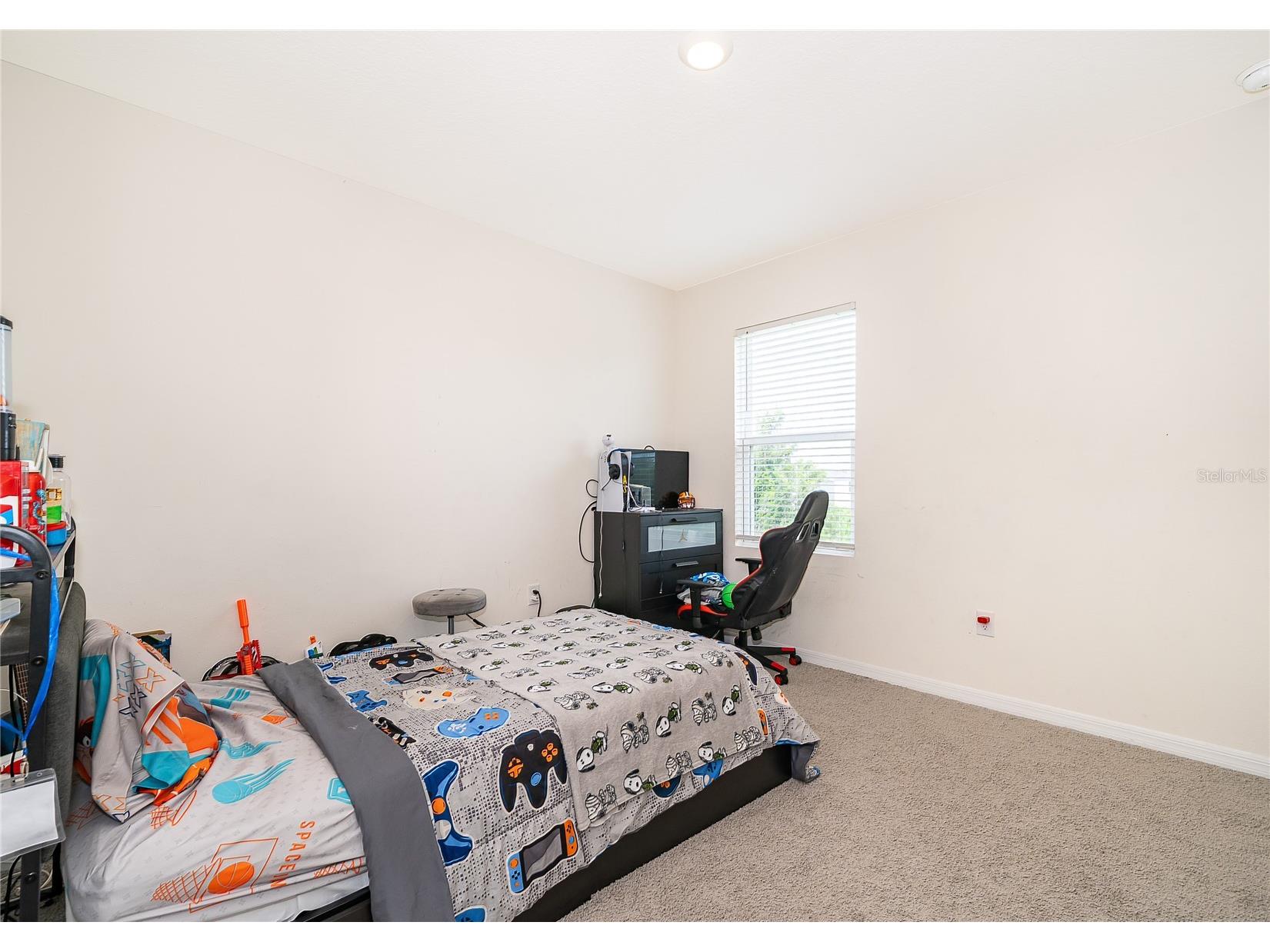 1502 Bitteroot Street Kissimmee FL 34744 O6413239 image16