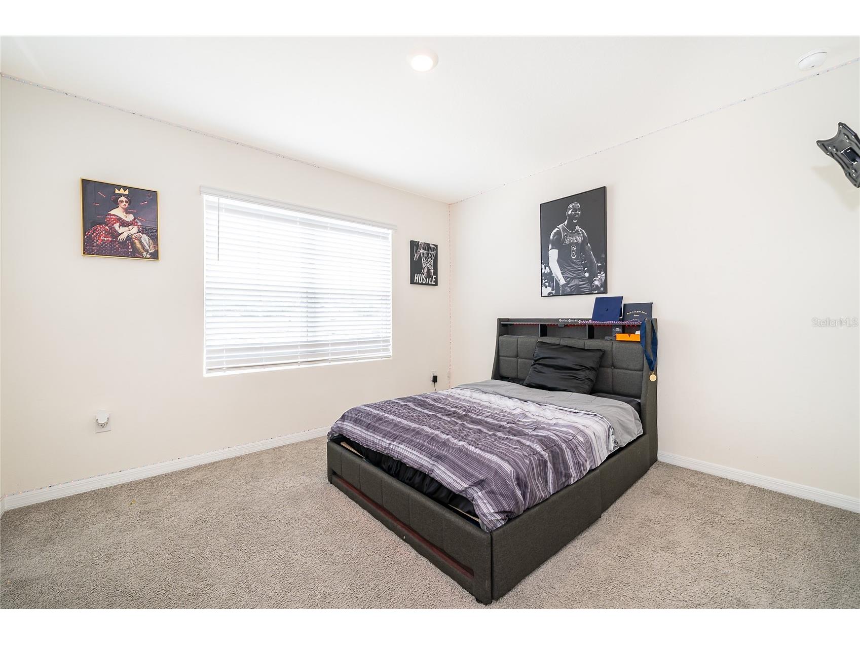1502 Bitteroot Street Kissimmee FL 34744 O6413239 image17