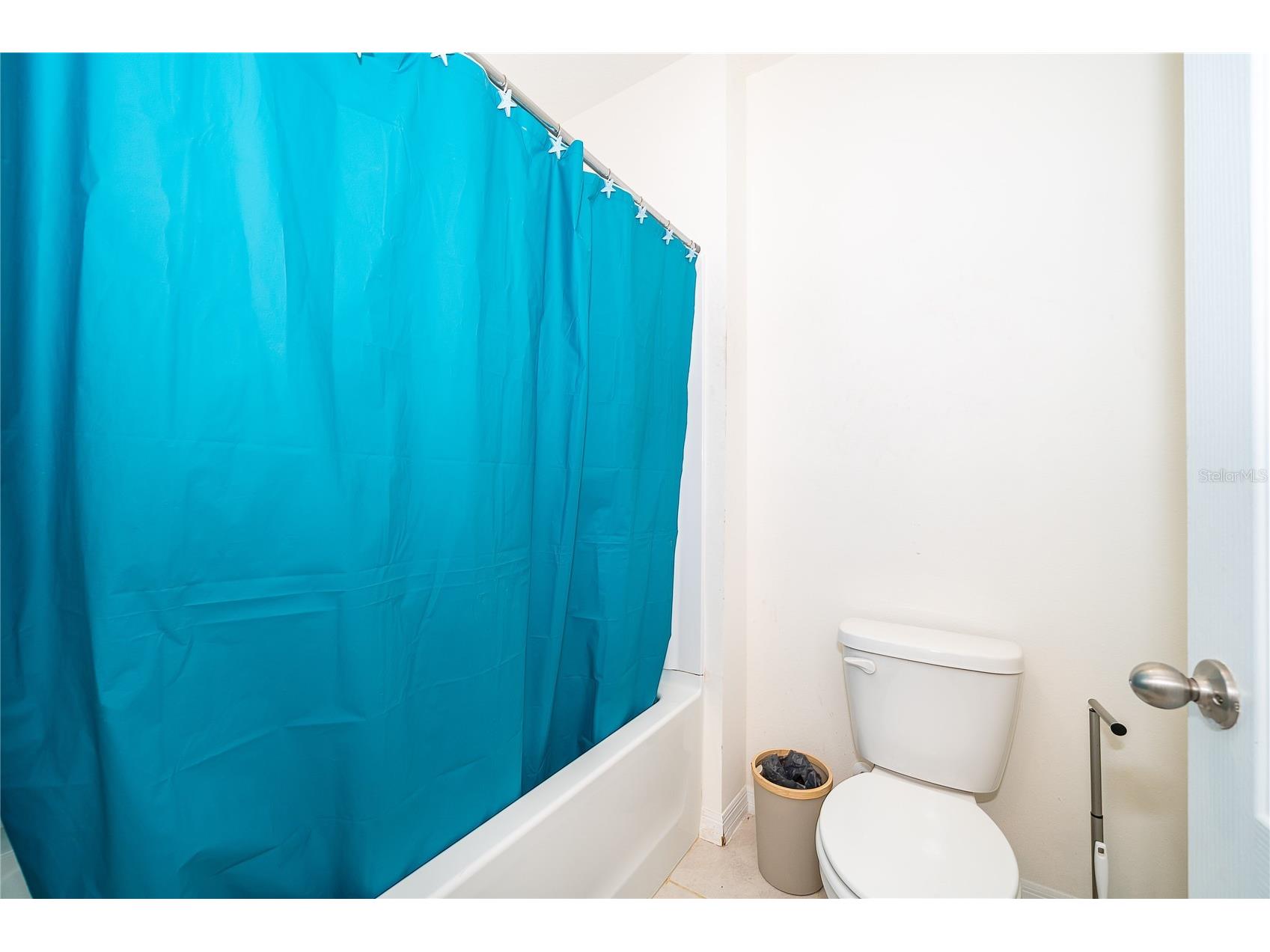 1502 Bitteroot Street Kissimmee FL 34744 O6413239 image18