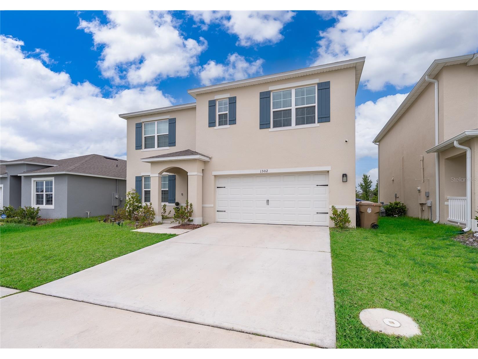 1502 Bitteroot Street Kissimmee FL 34744 O6413239 image2
