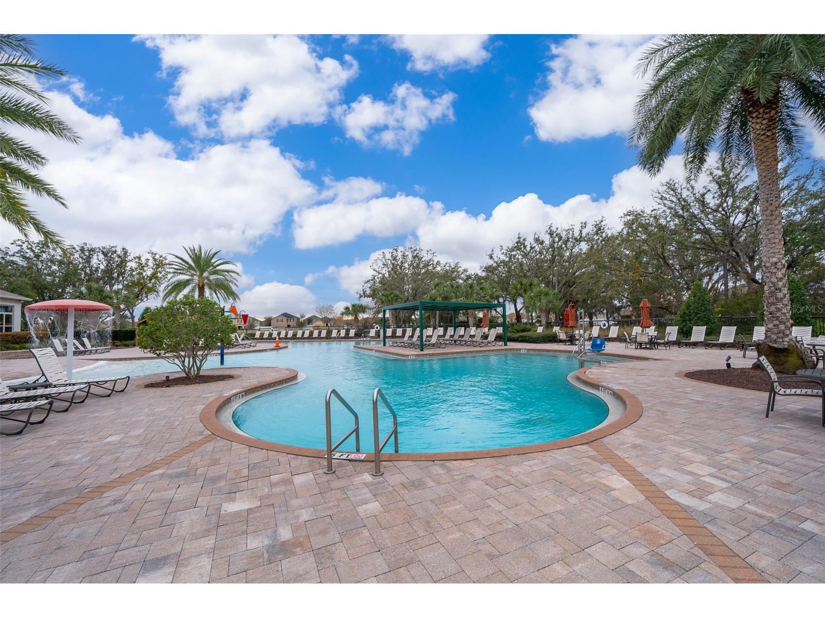 1502 Bitteroot Street Kissimmee FL 34744 O6413239 image23