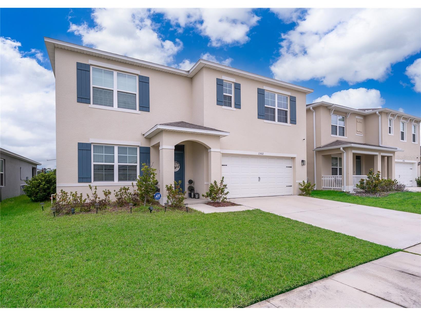 1502 Bitteroot Street Kissimmee FL 34744 O6413239 image3