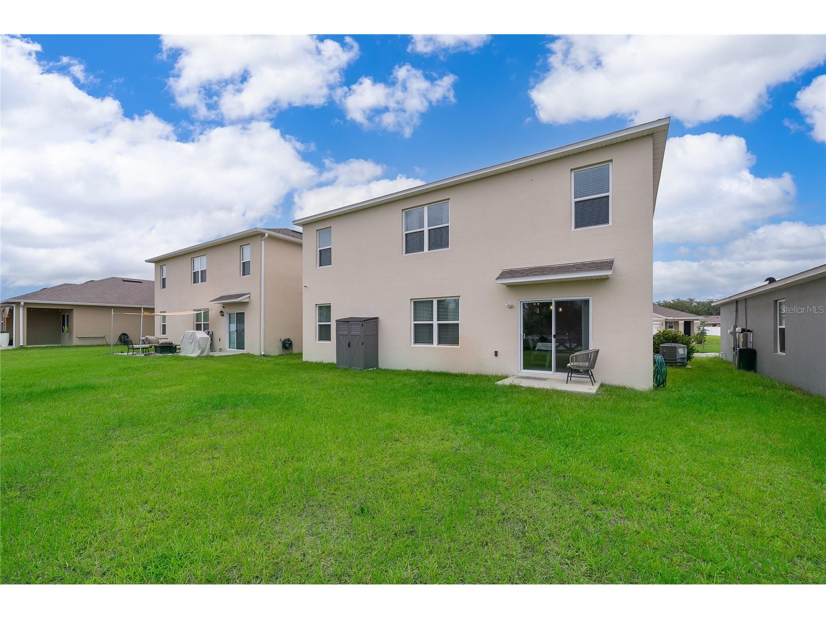 1502 Bitteroot Street Kissimmee FL 34744 O6413239 image4