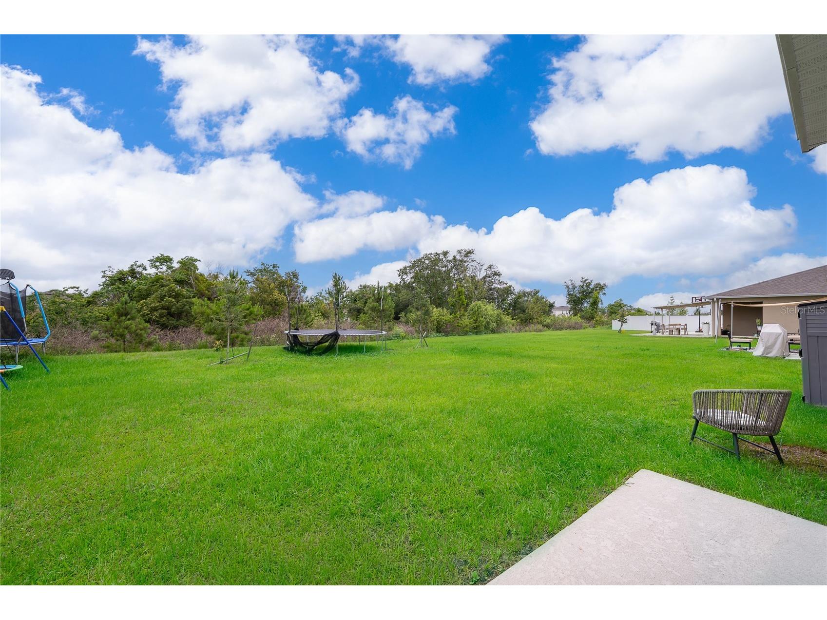 1502 Bitteroot Street Kissimmee FL 34744 O6413239 image5