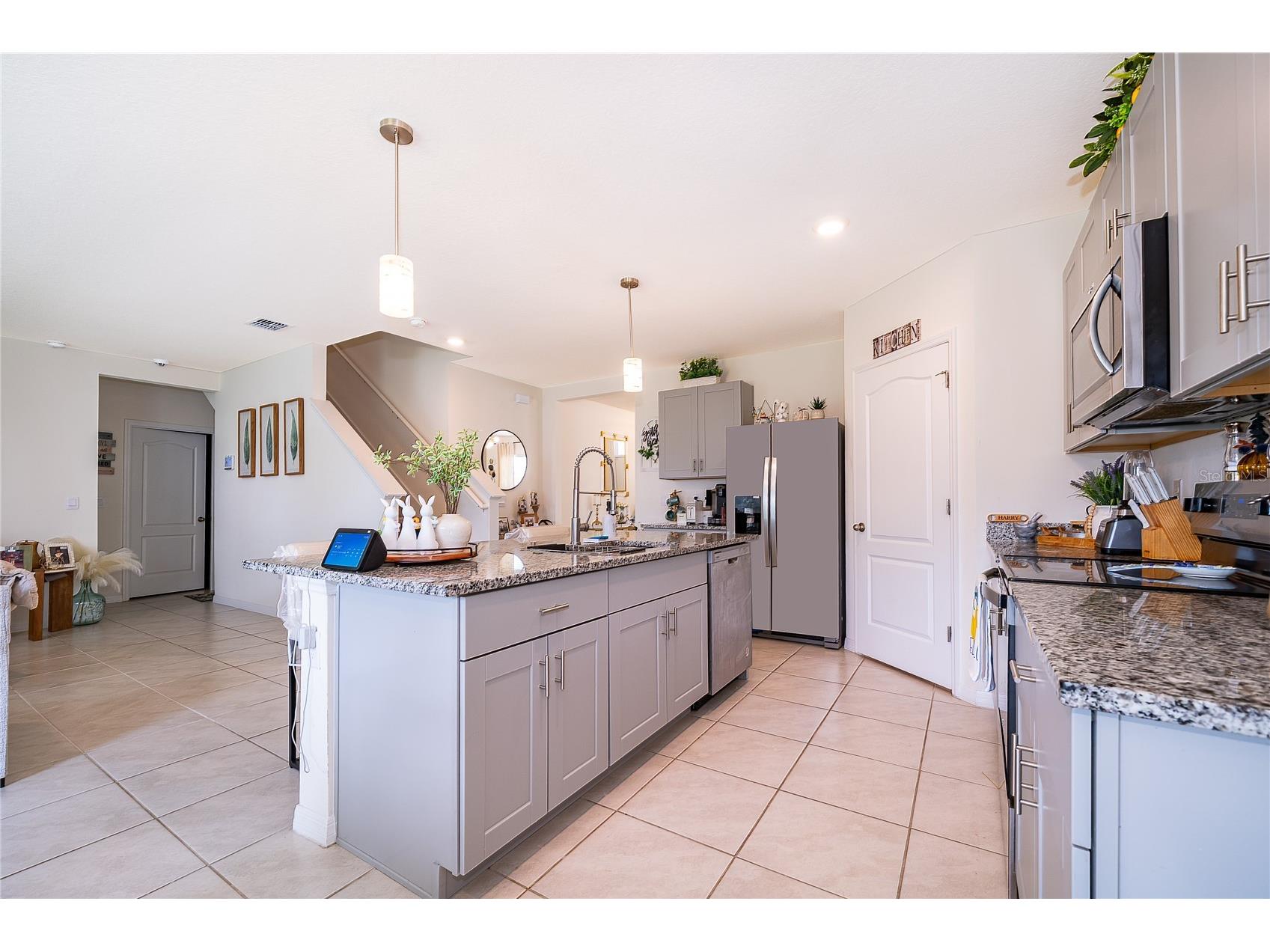 1502 Bitteroot Street Kissimmee FL 34744 O6413239 image6