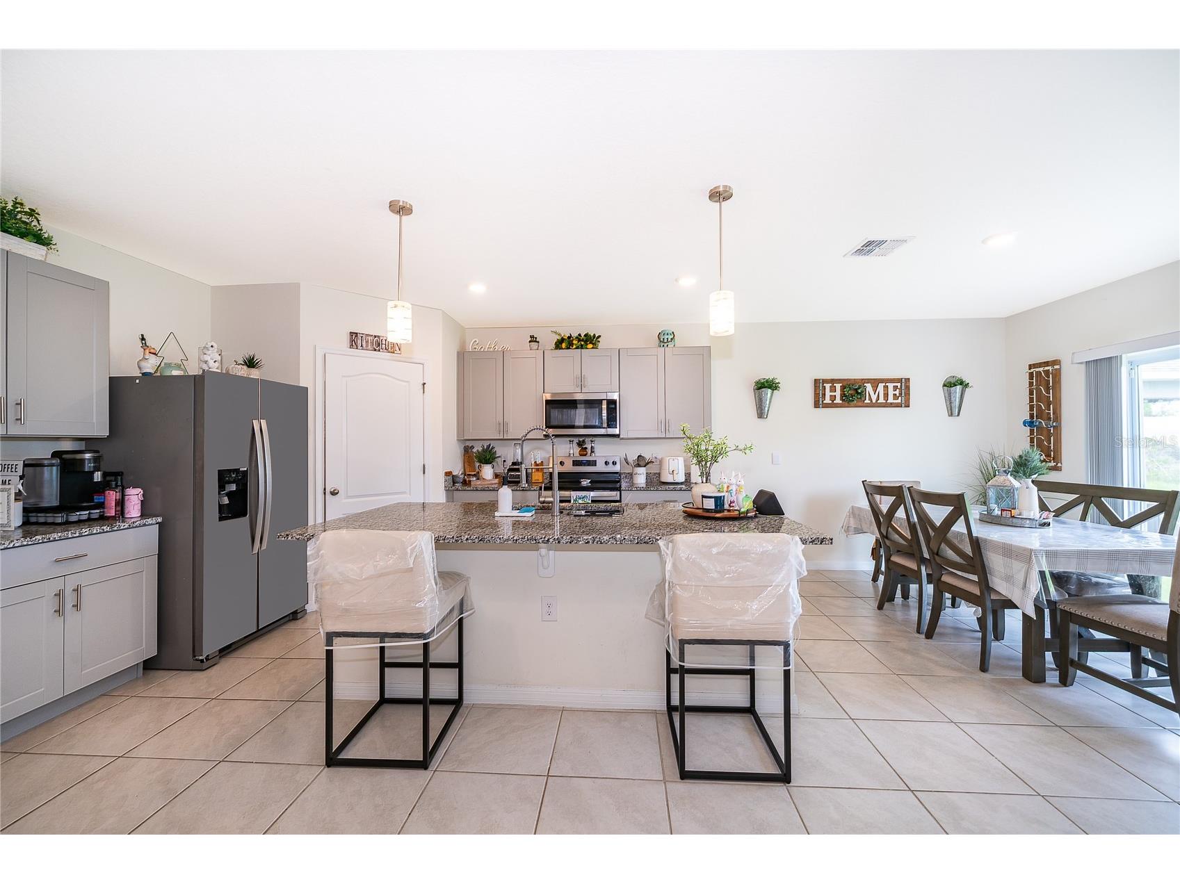 1502 Bitteroot Street Kissimmee FL 34744 O6413239 image7
