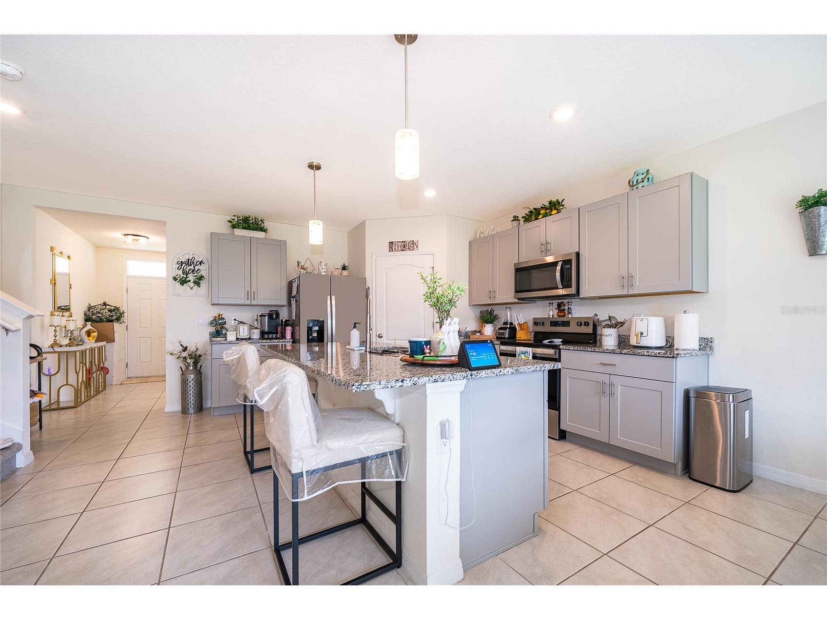 1502 Bitteroot Street Kissimmee FL 34744 O6413239 image8