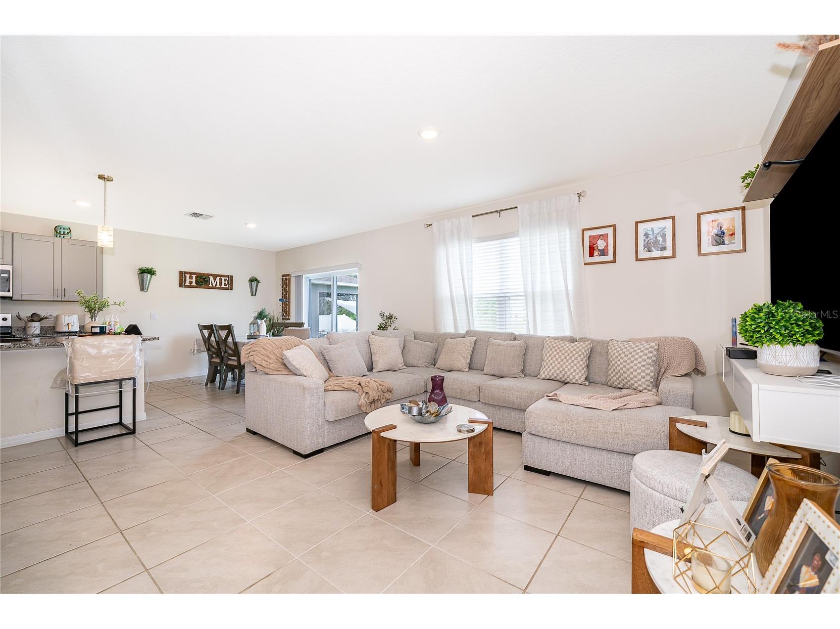 1502 Bitteroot Street Kissimmee FL 34744 O6413239 image9