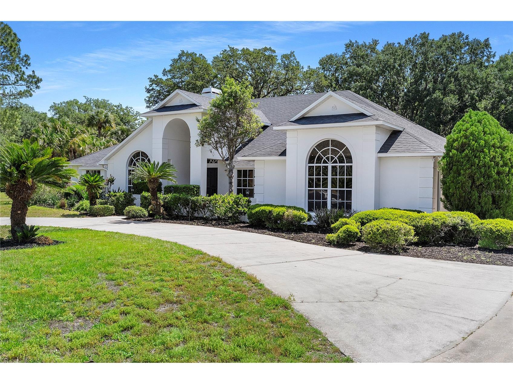 1502 Black Bear Court Winter Springs FL 32708 O6391020 image1